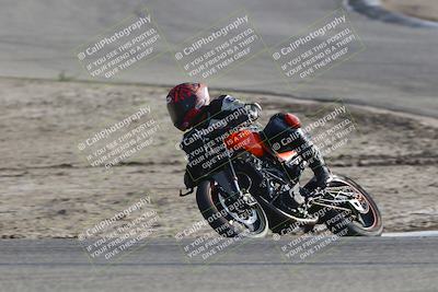 media/Nov-03-2025-Lets Ride (Mon) [[4d74c1c4d3]]/B Group/220pm (Off Ramp)/